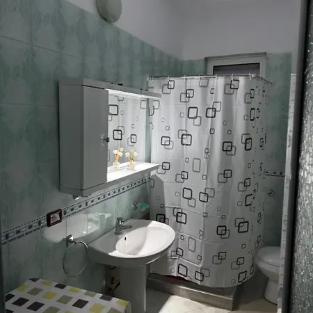 Happy Apartament